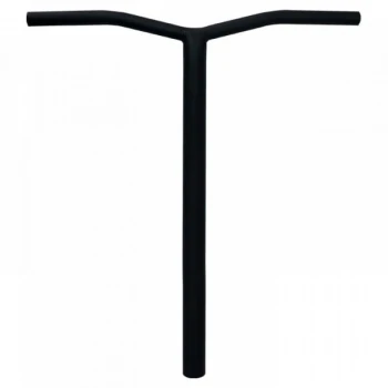 Руль для трюкового самоката TR 58-61 см (SCS)