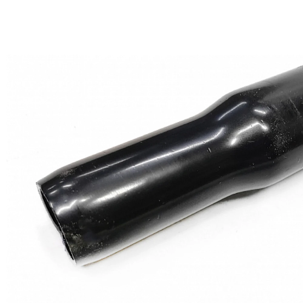 Подседельный штырь 27,2 мм 300 мм для электровелосипеда GREEN CITY e-ALFA 2