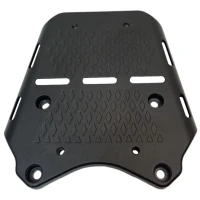 Платформа багажника для электросамоката Kugoo Kirin M5 Pro