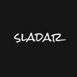 Slardar